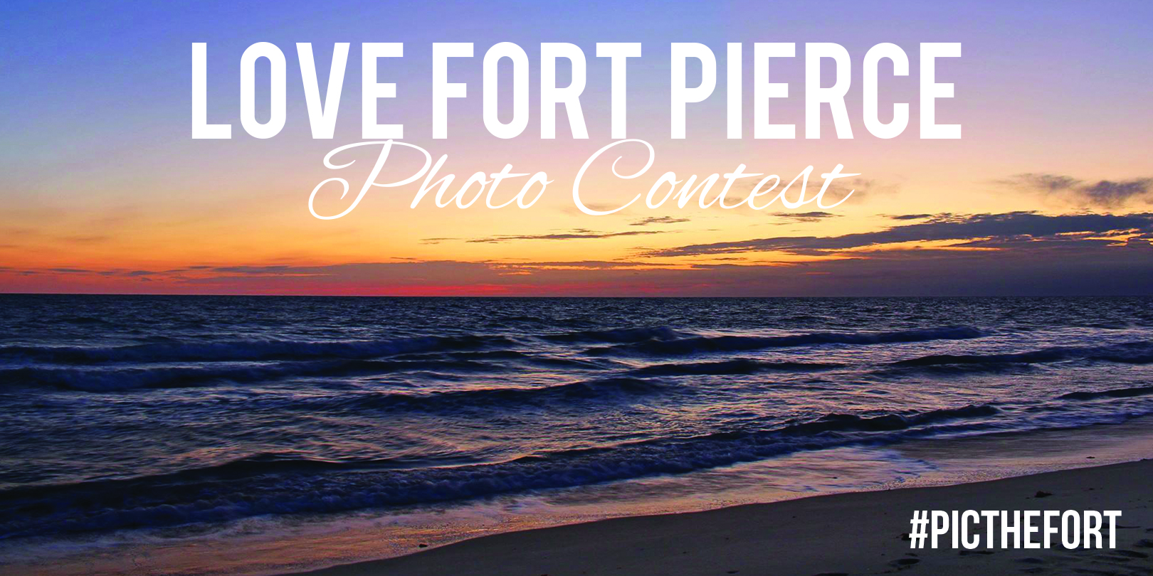 Love Fort Pierce Photo Contest (2).jpg
